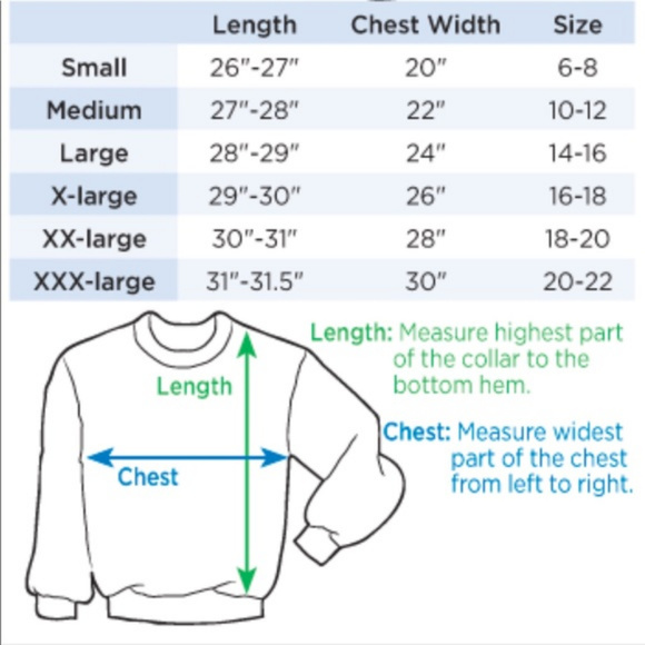 YEEZUS IS A GEMINI Sweatshirt - Picture 3 of 3